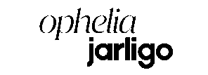 Ophelia Jarligo